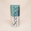 Scence - Naturlig og vegansk deodorant - Mellow Sage - foran 1