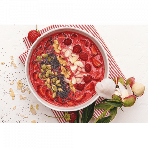 Purasana Energy Smoothie 150g ØKO