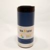 Termokopp fra Klean Kanteen - TKWide 355 ml - Real Teal farge