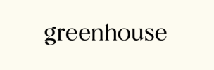 Greenhouse.eco skriver om Earthly