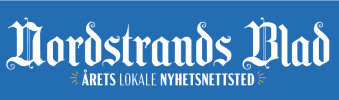 Nordstrand Blad - Earthly